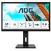 Desktop  Monitor - Q32P2 - 31.5in - 2560x1440 (WQHD) - IPS 4ms