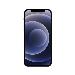 iPhone 12 - Black - 64gb