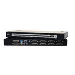 Omniview Pro 3 Series KVM Switch 16pt Ps2 & USB In And Out