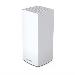 Linksys Velop Mx4200 Ax4200 1pk