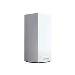 Linksys Velop Ax5300 Tri-band Whole Home Wi-Fi 6 N