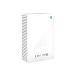 Linksys Velop Plug-in Whw0101p Ac1300 1pk