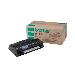 Drum Unit 10000 Pages (dr-200)