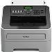 Fax-2940 Laser Fax Machine