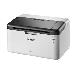 Hl-1210w - Printer - Laser - A4 - USB 2.0 / Wi-Fi