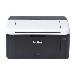 Hl-1212w - Printer - Laser - A4 - USB / Eternet / Wi-Fi