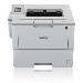 Hl-l6300dw - Printer - Laser - A4 - USB / Ethernet / Wi-Fi / Nfc