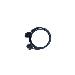 Parallel Cable For Hl-l5000d