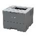 Hl-l6250dn - Printer - Laser - A4 - USB / Ethernet / Airprint / Iprint&scan