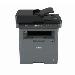 Mfc-l5700dn - Multi Function Printer - Laser - A4 - USB / Ethernet