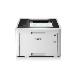 Hl3230cdw - Printer - LED - A4 - USB / Ethernet / Wi-Fi