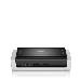 Ads-1700w - Desktop Document Scanner - USB