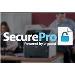 Secure Pro 100 Users