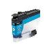 Ink Cartridge - Lc426c - High Capacity - 1500 Pages - Cyan