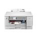 Hl-j6010dw - Printer - Inkjet - A3 - USB / Ethernet / Wi-Fi