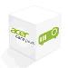 Acer Care Plus Warranty Extension To 3 Years Pick Up & Delivery + 3 Years Lamp (within Benelux) For Projectors (sv.wprap.x00)