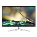 Aspire C24-1750 i7216 Nl All In One - 23.8in - i7 1260p - 16GB Ram - 1TB - Win11 Home