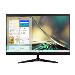 Aspire C24-1700 i5216 Nl All In One - 23.8in - i5 1235u - 8GB Ram - 512GB SSD - Win11 Home