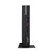 Veriton Mini N4690g i74516 Pro - i7 12700 - 16GB Ram - 512GB SSD - Win10 Pro - No Keyboard - No Mouse