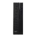 Veriton X X2690 i5428 Pro - i5 12400 - 8GB Ram - 256GB SSD - Win11 Pro - No Keyboard - No Mouse