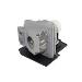 Replacement Lamp For Dell Fit S5100mp Replaces 310-6896