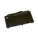 Replacement Battery For Hp Probook 640 G4 645 G4 650 G4 Replacing Oem Part Numbers Cd03xl 931702-421