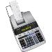 Calculator Office Printing Mp1411-ltsc 14-digit