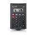 Calculator Handheld As-8 8digits