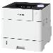 I-sensys Lbp352x - Printer - Laser - A4 - USB/ Ethernet