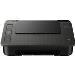 Pixma Ts305 - Color Printer - Inkjet - A4 - USB / Ethernet - Black
