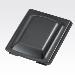 Mc55 Spare 3600mah Battery