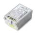 Universal Battery 2.5x Spare Battery (4800mah)