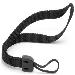 SMB Lanyard (wrist Strap)