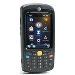 Mc55a0-hc Mobile Computer Wi-Fi 2d Imager Scanner Win Mobile 6.5 256mg Ram - 1GB Rom Qwerty
