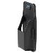 Leather Holster (sg-mc2121205-01r) For Mc2100