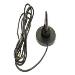 Antenna 802.11 A/b/g/n 2 Dbi Rpsma Connector Magnetic Mount
