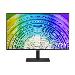 Desktop USB-c Monitor - S32a600uu - 32in - 2560x1440