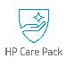 HP eCare Pack 3 Years NBD Onsite - 9x5 (U3469E)