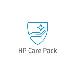 HP eCare Pack 3 Years NBD Onsite (U4414E)