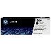 Toner Cartridge - No 36A - 2k Pages - Black