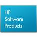 Digital Sending Software - 5 Device - E-LTU