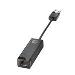 USB 3.0 to Gigabit LAN Adapter (N7P47AA)