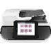 HP Digital Sender Flow 8500fn2