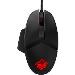 OMEN by HP Reactor Mouse