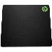 Pavilion Gaming Mouse Pad 300