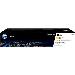 Toner Cartridge - No 117A - 700 Pages - Yellow