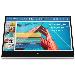 Portable Monitor - E14 G4 - 14in - 1920x1080 (FHD) - IPS