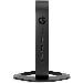 t640 thin client - R1505G - 8GB RAM - 32GB Flash - Win10 IoT Ent - Qwerty US/Int'l
