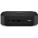 Chromebox Enterprise G3 - 5205U - 4GB RAM - 32GB eMMC - Chrome OS - Qwerty Int'l