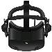 Headset Reverb G2 Virtual Reality